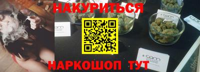 прущие крисы Гай